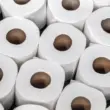 Maszyna do produkcji papieru toaletowego