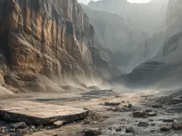 100012206 1741883662