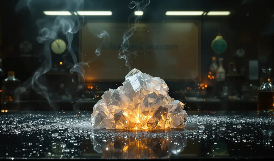 100012208 1741883730