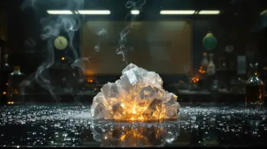 100012208 1741883730