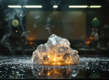 100012208 1741883730