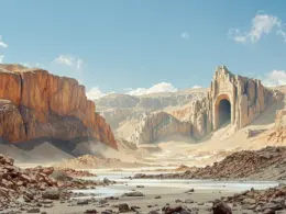 100012212 1741883850