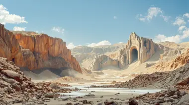 100012212 1741883850