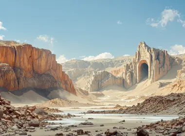 100012212 1741883850