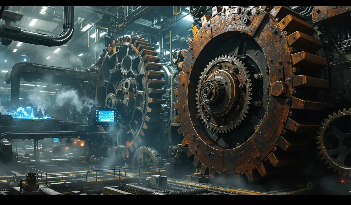 100012215 1741883941