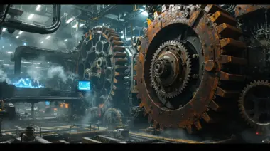 100012215 1741883941