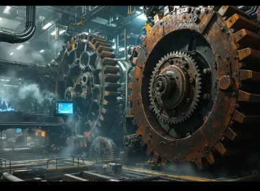 100012215 1741883941