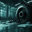 100012219 1741884062