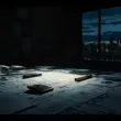 100012221 1741884119