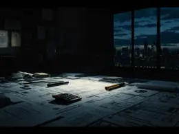 100012221 1741884119