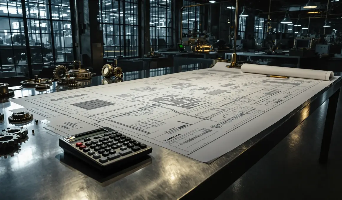 100012222 1741884148