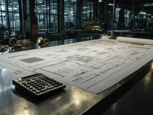 100012222 1741884148