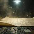 100012225 1741884239