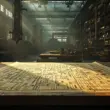 100012226 1741884271