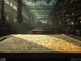 100012226 1741884271