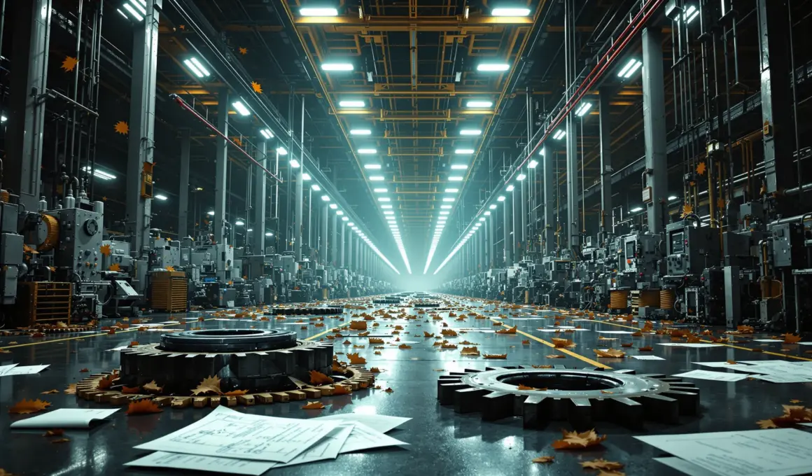 100012230 1741884394