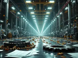 100012230 1741884394