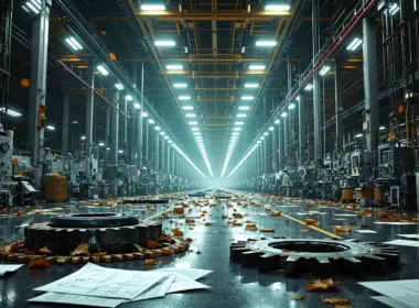 100012230 1741884394