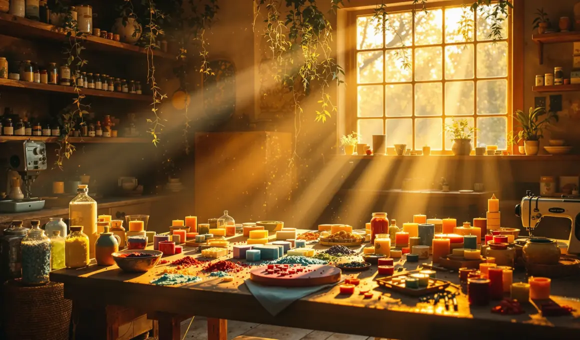 100012233 1741884483