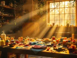 100012233 1741884483