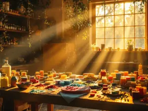 100012233 1741884483