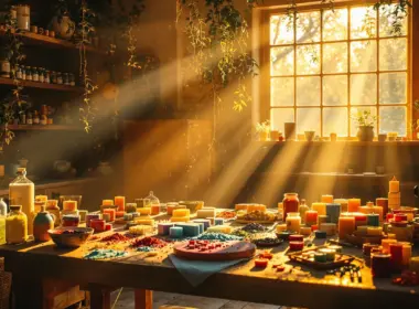 100012233 1741884483