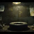 100012234 1741884512