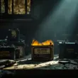 100012236 1741884571