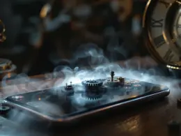 100012240 1741884693