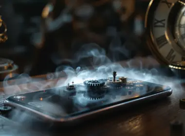 100012240 1741884693