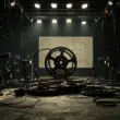 100012242 1741884755