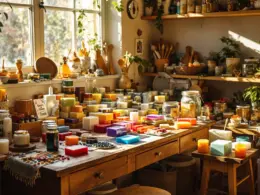 100012243 1741884785