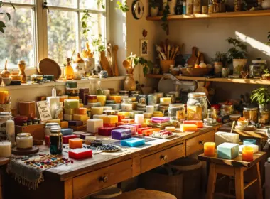 100012243 1741884785