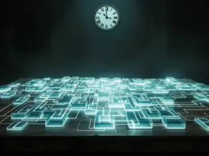 100012248 1741884939