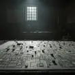 100012249 1741884969