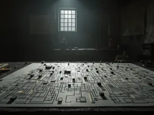 100012249 1741884969