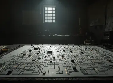 100012249 1741884969