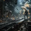100012251 1741885027