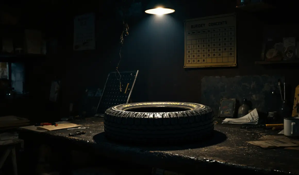 100012254 1741885118