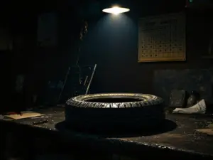 100012254 1741885118