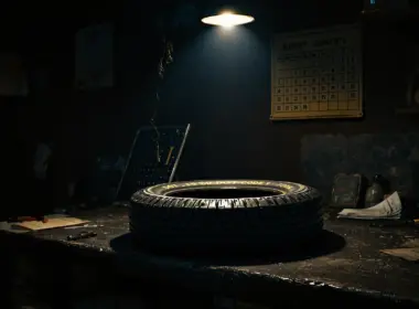 100012254 1741885118