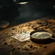 100012255 1741885148