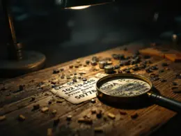 100012255 1741885148