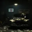 100012258 1741885241