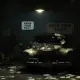 100012258 1741885241