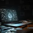 100012259 1741885269
