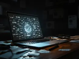 100012259 1741885269