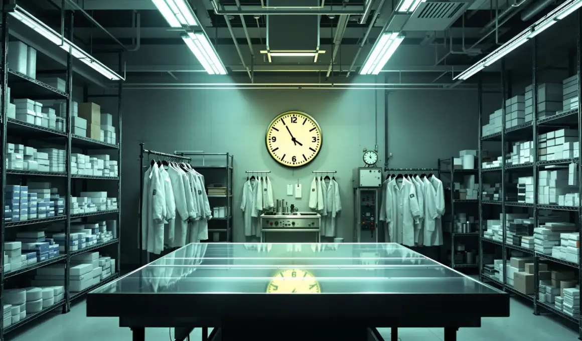 100012262 1741885362