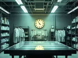 100012262 1741885362