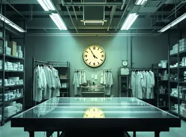 100012262 1741885362